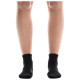 On Κάλτσες Logo Sock Mid 3P